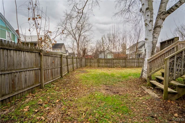 $74,900 | 236 Perry Street, Herkimer, NY 13350