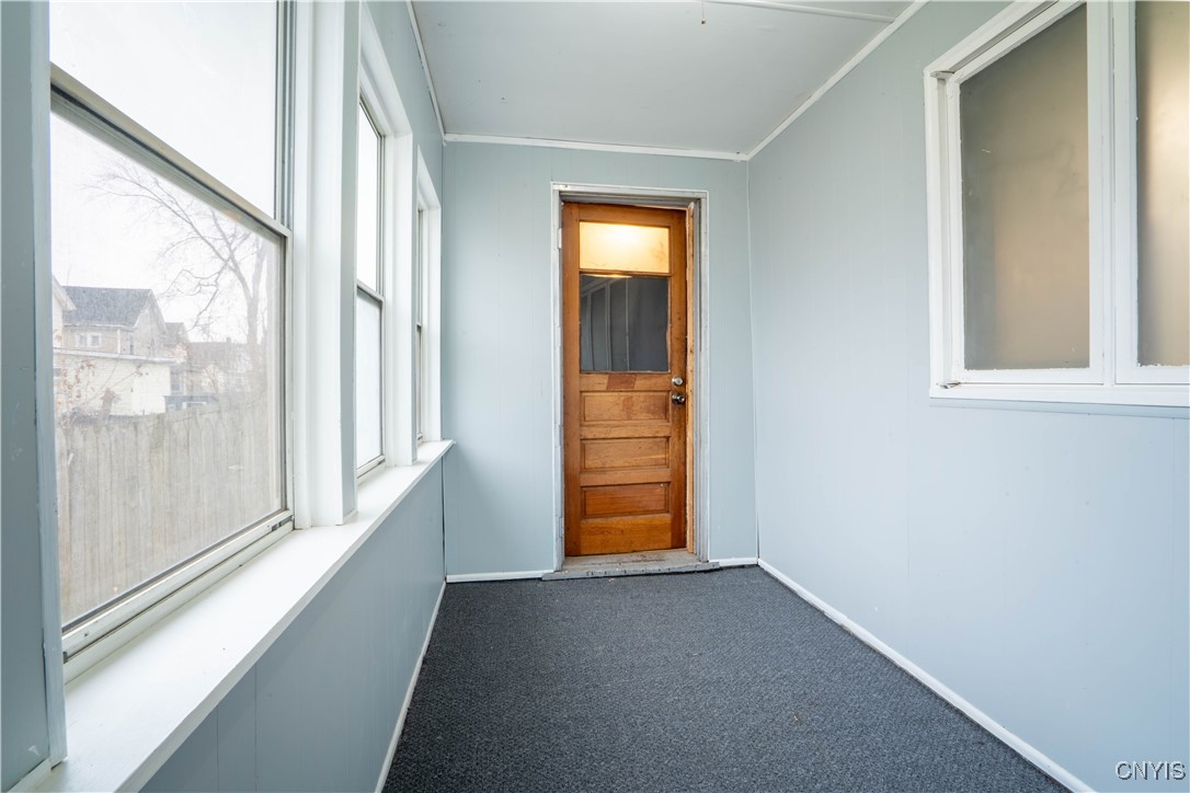 236 Perry Street Herkimer, NY 13350 - Photo 3 of 39