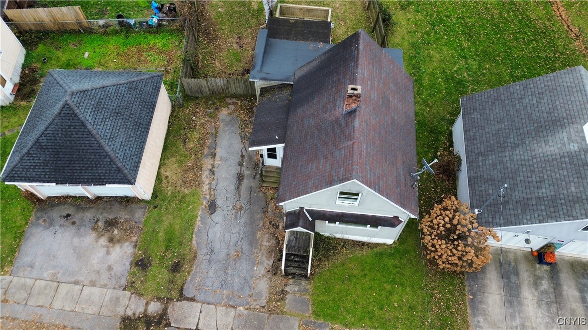 236 Perry Street Herkimer, NY 13350 - Photo 35 of 39