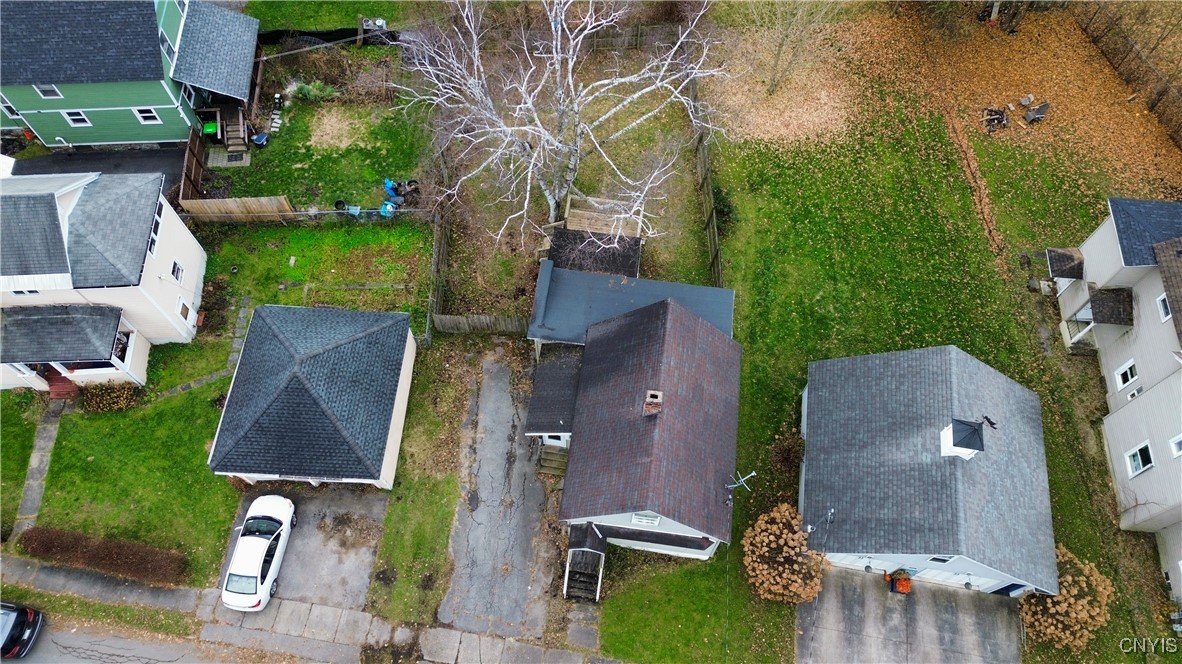 236 Perry Street Herkimer, NY 13350 - Photo 36 of 39