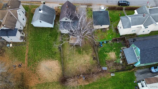 $74,900 | 236 Perry Street, Herkimer, NY 13350