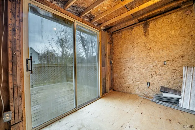 $74,900 | 236 Perry Street, Herkimer, NY 13350