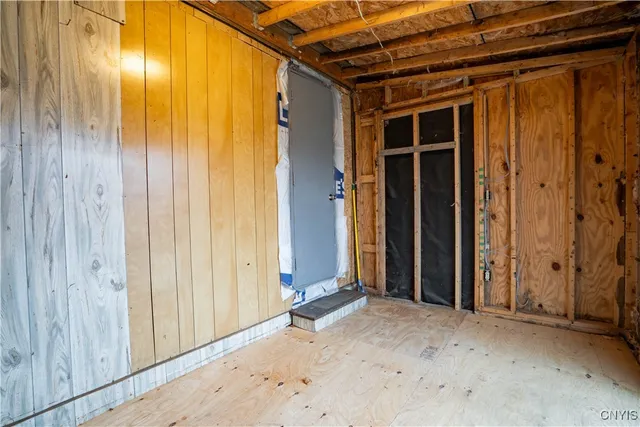 $74,900 | 236 Perry Street, Herkimer, NY 13350