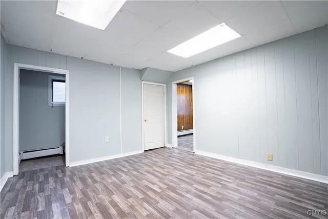 $74,900 | 236 Perry Street, Herkimer, NY 13350