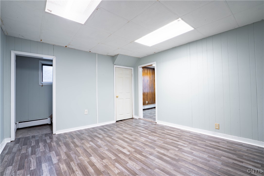 236 Perry Street Herkimer, NY 13350 - Photo 10 of 39