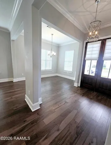 $395,000 | 5817 Crape Court, Lake Charles, LA 70605