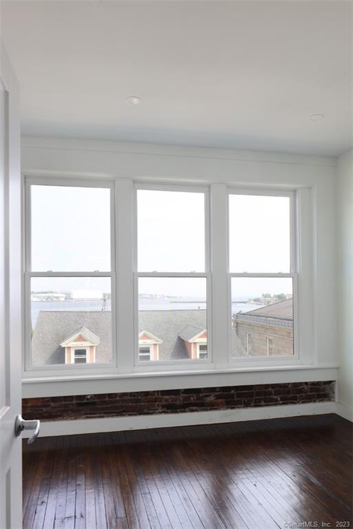133 Bank Street, Unit 3H New London, CT 06320 - Photo 15 of 16