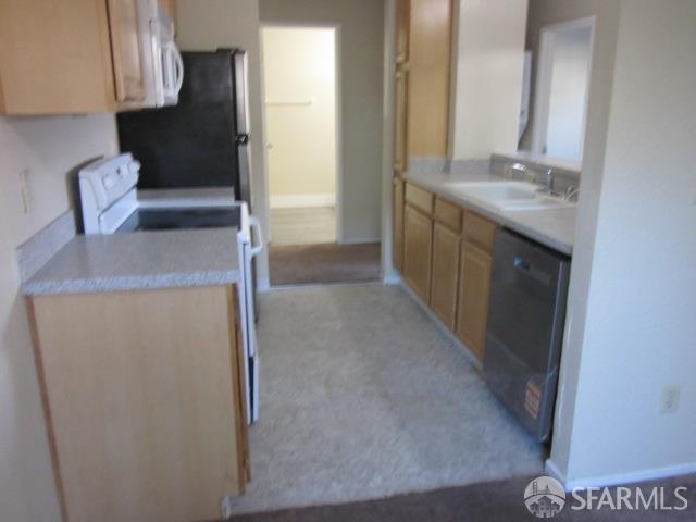 3 Lancaster Circle, Unit 211 Bay Point, CA 94565 - Photo 7 of 20