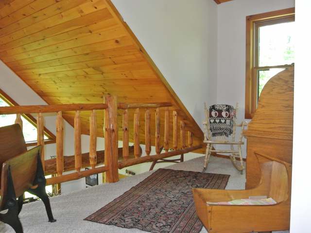 10346 Cedar Falls Road Hazelhurst, WI 54531 - Photo 18 of 20 Gallery Image 18