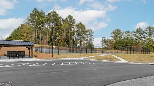 $347,900 | 1460 Sodbuster Drive, Locust Grove, GA 30248