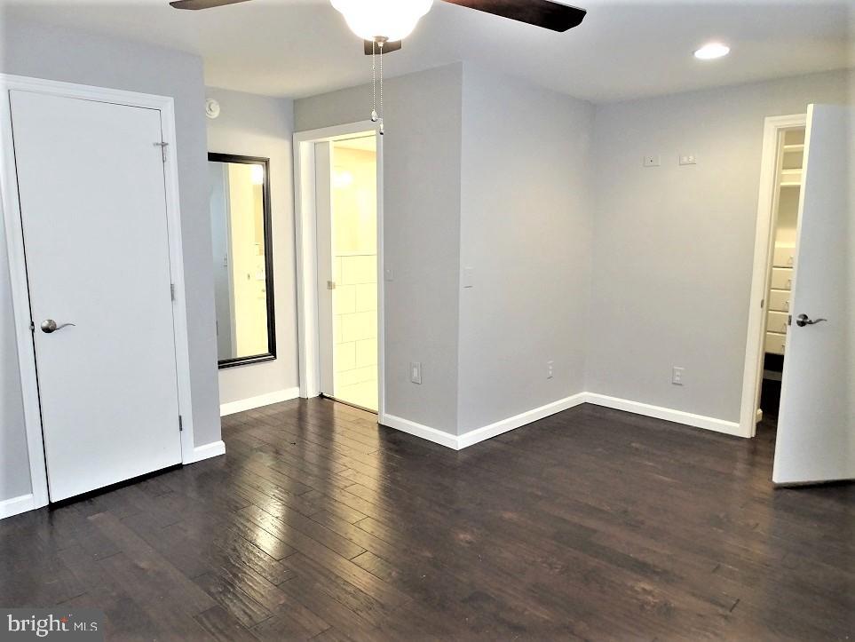 656 West Brubaker Valley Road Lititz, PA 17543 - Photo 14 of 37