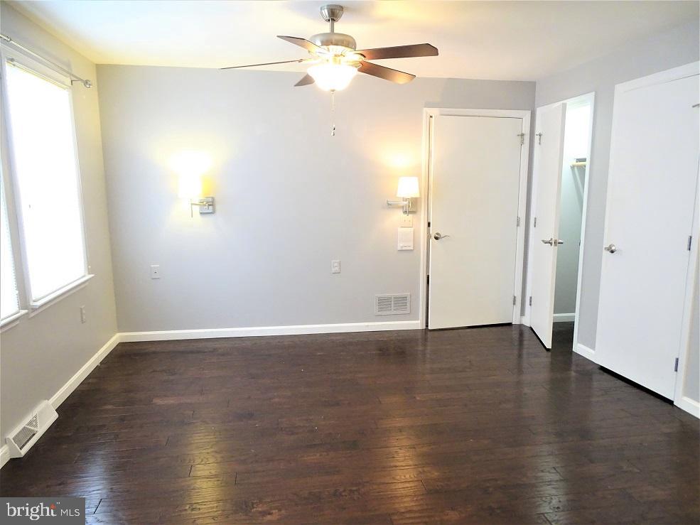 656 West Brubaker Valley Road Lititz, PA 17543 - Photo 16 of 37