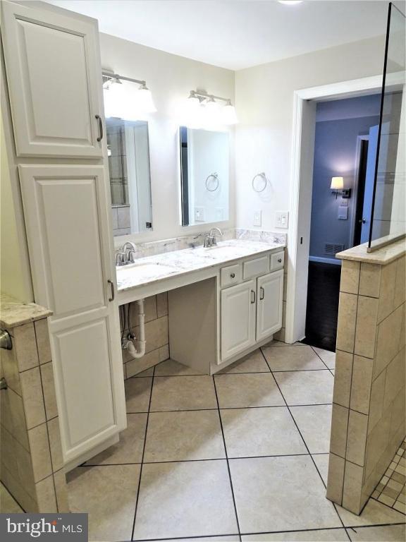 656 West Brubaker Valley Road Lititz, PA 17543 - Photo 20 of 37