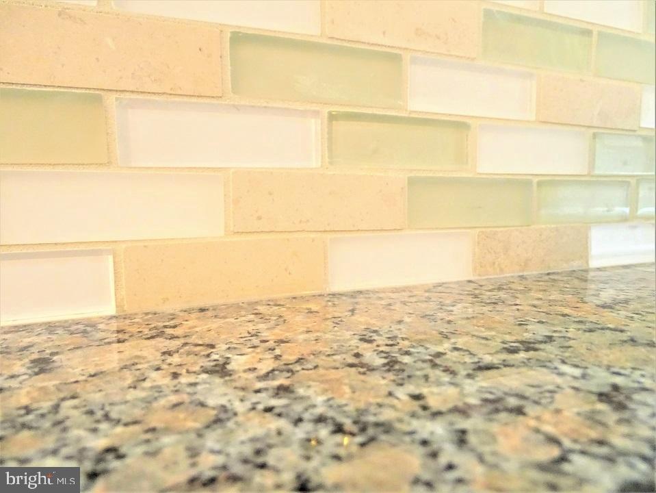 656 West Brubaker Valley Road Lititz, PA 17543 - Photo 3 of 37
