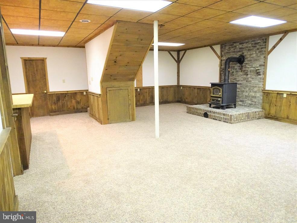 656 West Brubaker Valley Road Lititz, PA 17543 - Photo 23 of 37