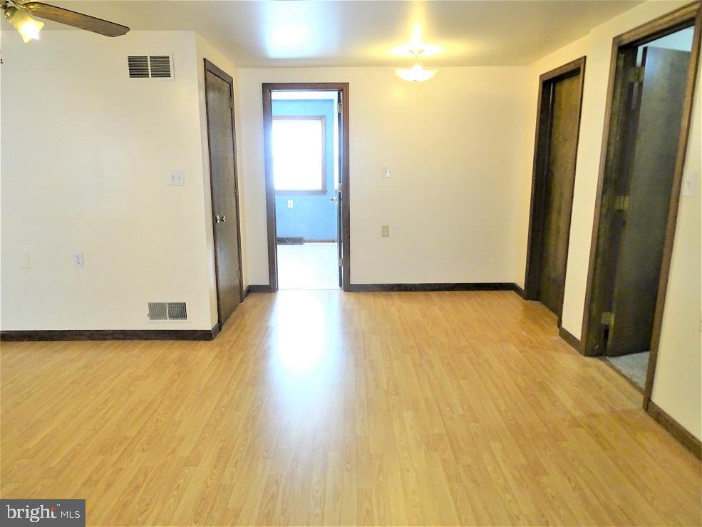 656 West Brubaker Valley Road Lititz, PA 17543 - Photo 26 of 37