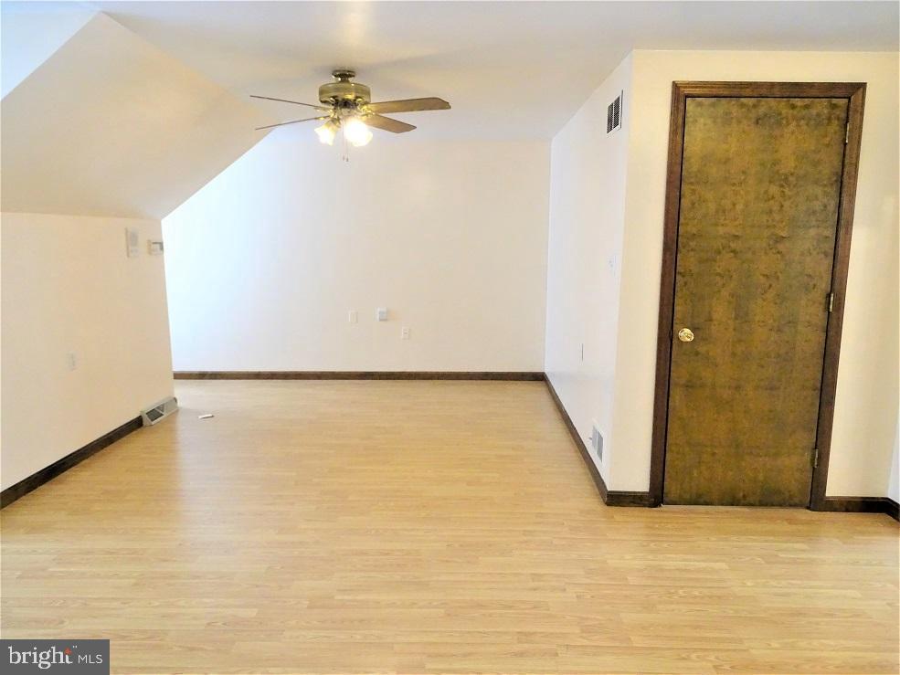 656 West Brubaker Valley Road Lititz, PA 17543 - Photo 27 of 37