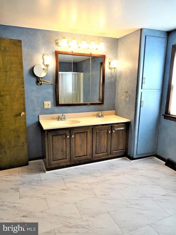 656 West Brubaker Valley Road Lititz, PA 17543 - Photo 28 of 37