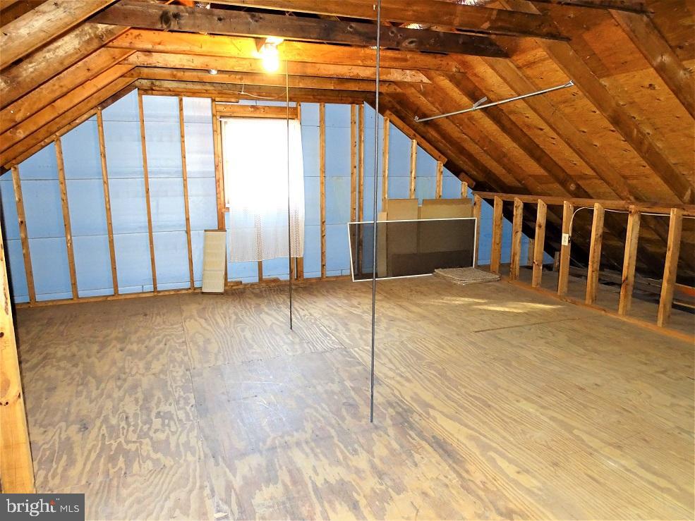 656 West Brubaker Valley Road Lititz, PA 17543 - Photo 31 of 37