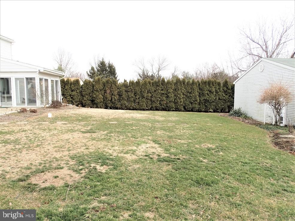 656 West Brubaker Valley Road Lititz, PA 17543 - Photo 34 of 37