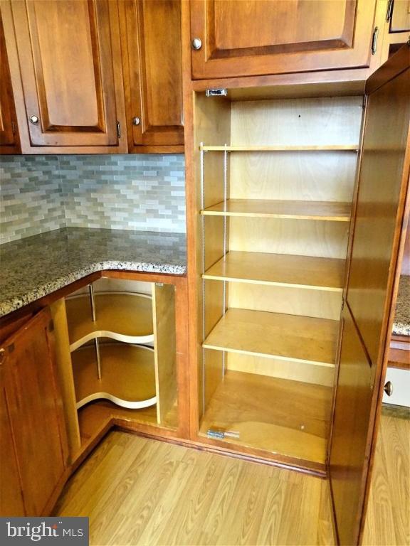 656 West Brubaker Valley Road Lititz, PA 17543 - Photo 6 of 37