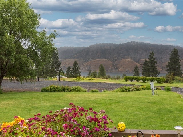 38748 Redwine Canyon Road, Unit N Lincoln, WA 99147 - Photo 2 of 20 Gallery Image 2