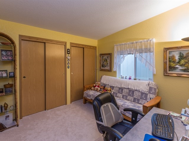 38748 Redwine Canyon Road, Unit N Lincoln, WA 99147 - Photo 11 of 20 Gallery Image 11