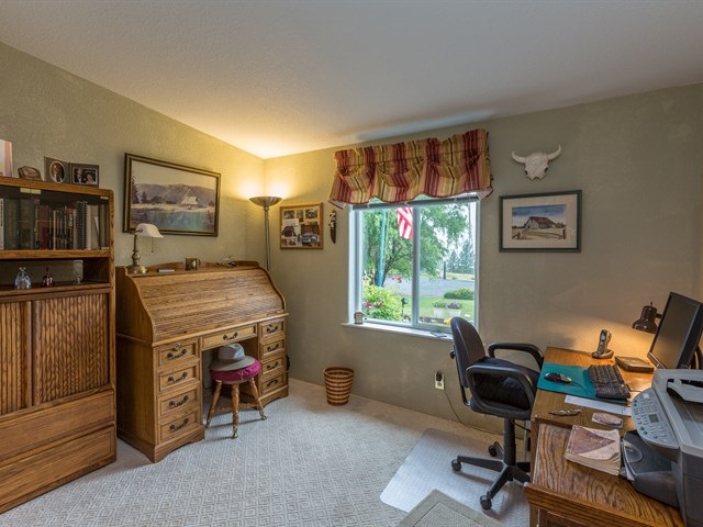 38748 Redwine Canyon Road, Unit N Lincoln, WA 99147 - Photo 12 of 20 Gallery Image 12