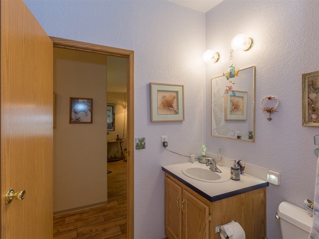 38748 Redwine Canyon Road, Unit N Lincoln, WA 99147 - Photo 13 of 20 Gallery Image 13