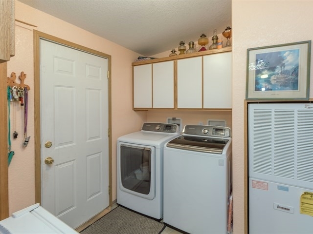 38748 Redwine Canyon Road, Unit N Lincoln, WA 99147 - Photo 14 of 20 Gallery Image 14