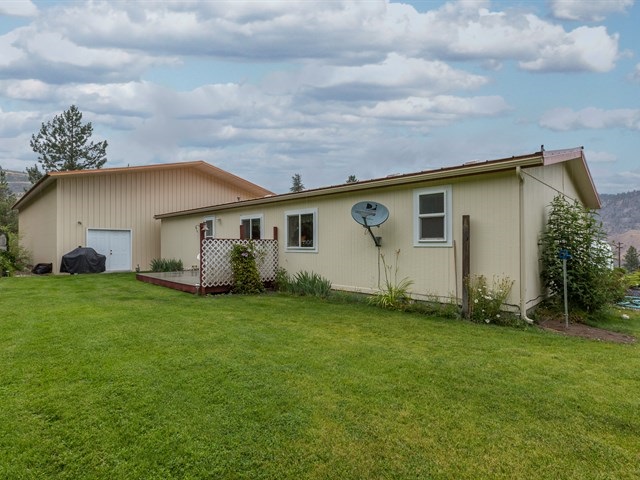 38748 Redwine Canyon Road, Unit N Lincoln, WA 99147 - Photo 15 of 20 Gallery Image 15