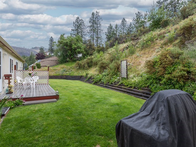 38748 Redwine Canyon Road, Unit N Lincoln, WA 99147 - Photo 16 of 20 Gallery Image 16