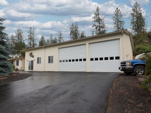 38748 Redwine Canyon Road, Unit N Lincoln, WA 99147 - Photo 17 of 20 Gallery Image 17