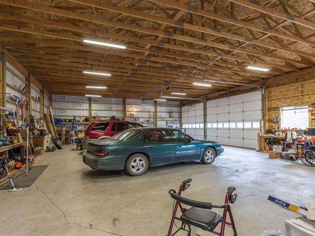 38748 Redwine Canyon Road, Unit N Lincoln, WA 99147 - Photo 18 of 20 Gallery Image 18