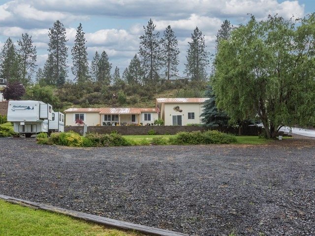 38748 Redwine Canyon Road, Unit N Lincoln, WA 99147 - Photo 3 of 20 Gallery Image 3