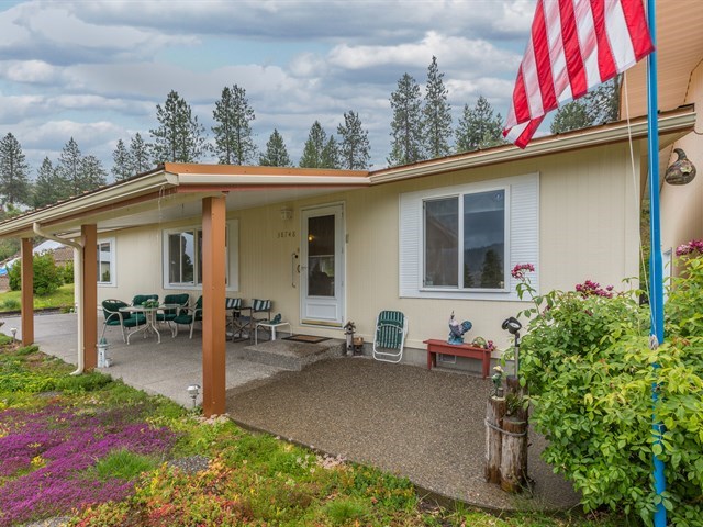 38748 Redwine Canyon Road, Unit N Lincoln, WA 99147 - Photo 4 of 20 Gallery Image 4
