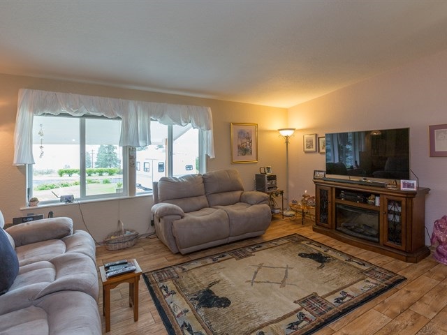 38748 Redwine Canyon Road, Unit N Lincoln, WA 99147 - Photo 5 of 20 Gallery Image 5