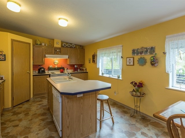 38748 Redwine Canyon Road, Unit N Lincoln, WA 99147 - Photo 6 of 20 Gallery Image 6