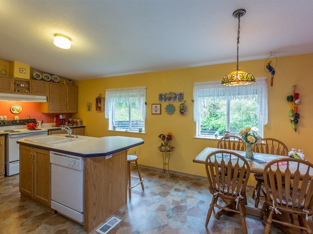 38748 Redwine Canyon Road, Unit N Lincoln, WA 99147 - Photo 7 of 20 Gallery Image 7