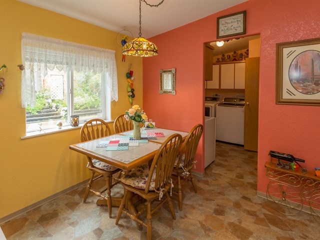 38748 Redwine Canyon Road, Unit N Lincoln, WA 99147 - Photo 8 of 20 Gallery Image 8