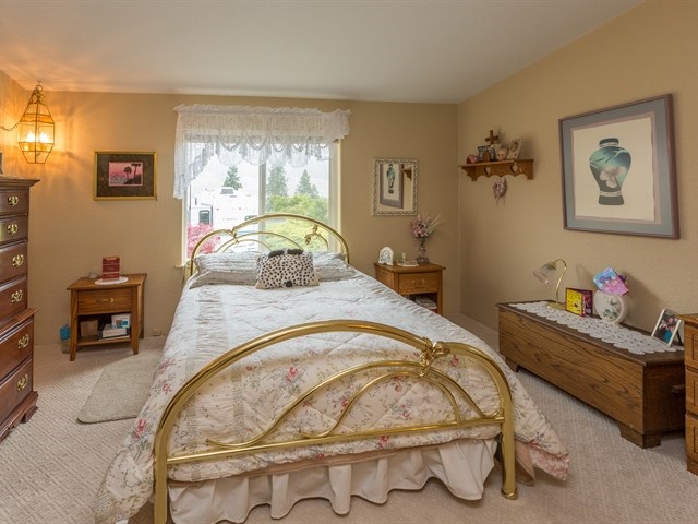 38748 Redwine Canyon Road, Unit N Lincoln, WA 99147 - Photo 9 of 20 Gallery Image 9