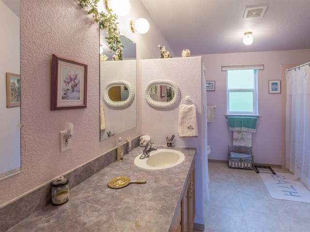 38748 Redwine Canyon Road, Unit N Lincoln, WA 99147 - Photo 10 of 20 Gallery Image 10
