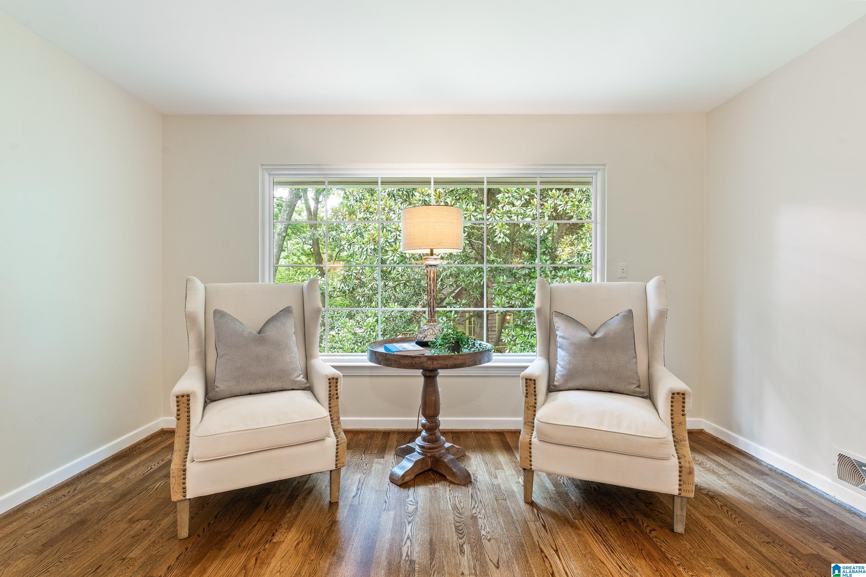 4241 Woodvale Road Birmingham, AL 35222 - Photo 25 of 54 Gallery Image 25