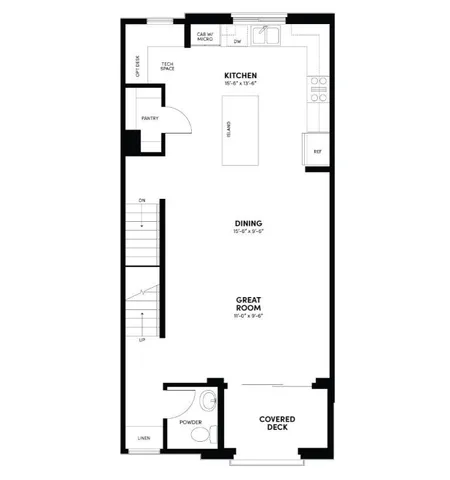 $971,016 | 4241 Jasmine Lane, Arcadia, CA 91006