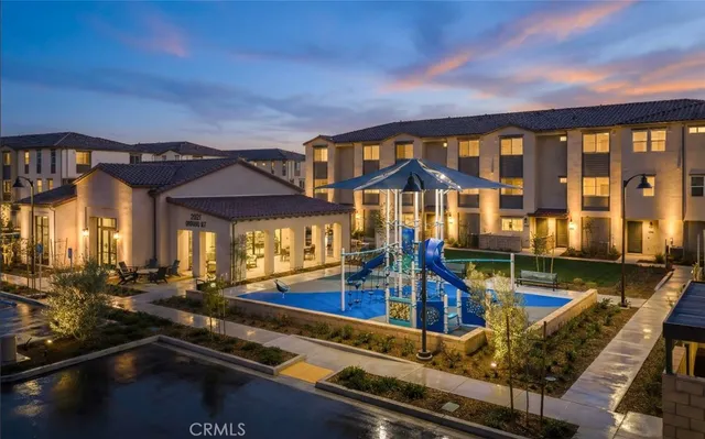 $971,016 | 4241 Jasmine Lane, Arcadia, CA 91006