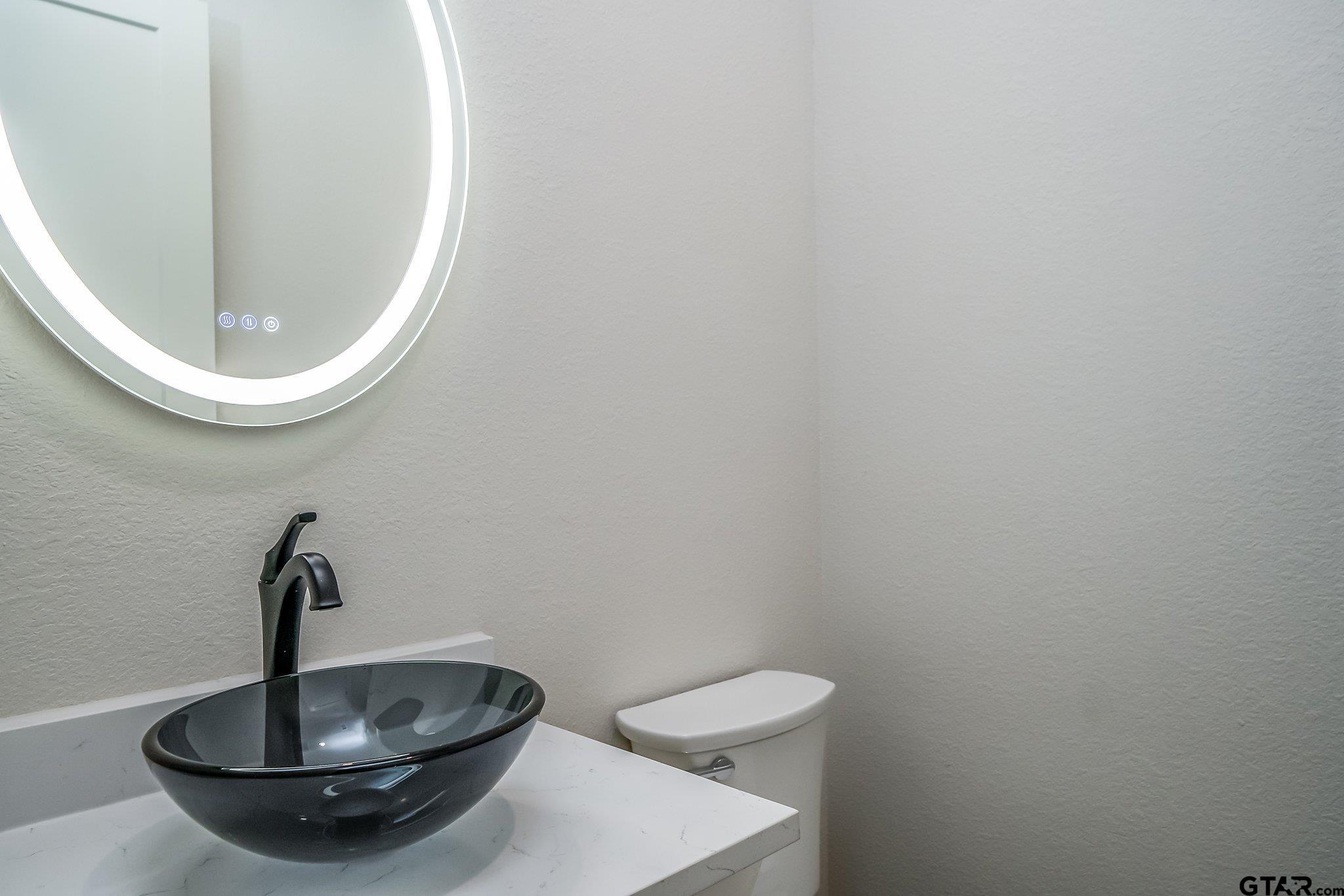 544 West Erwin Street Tyler, TX 75702 - Photo 11 of 23