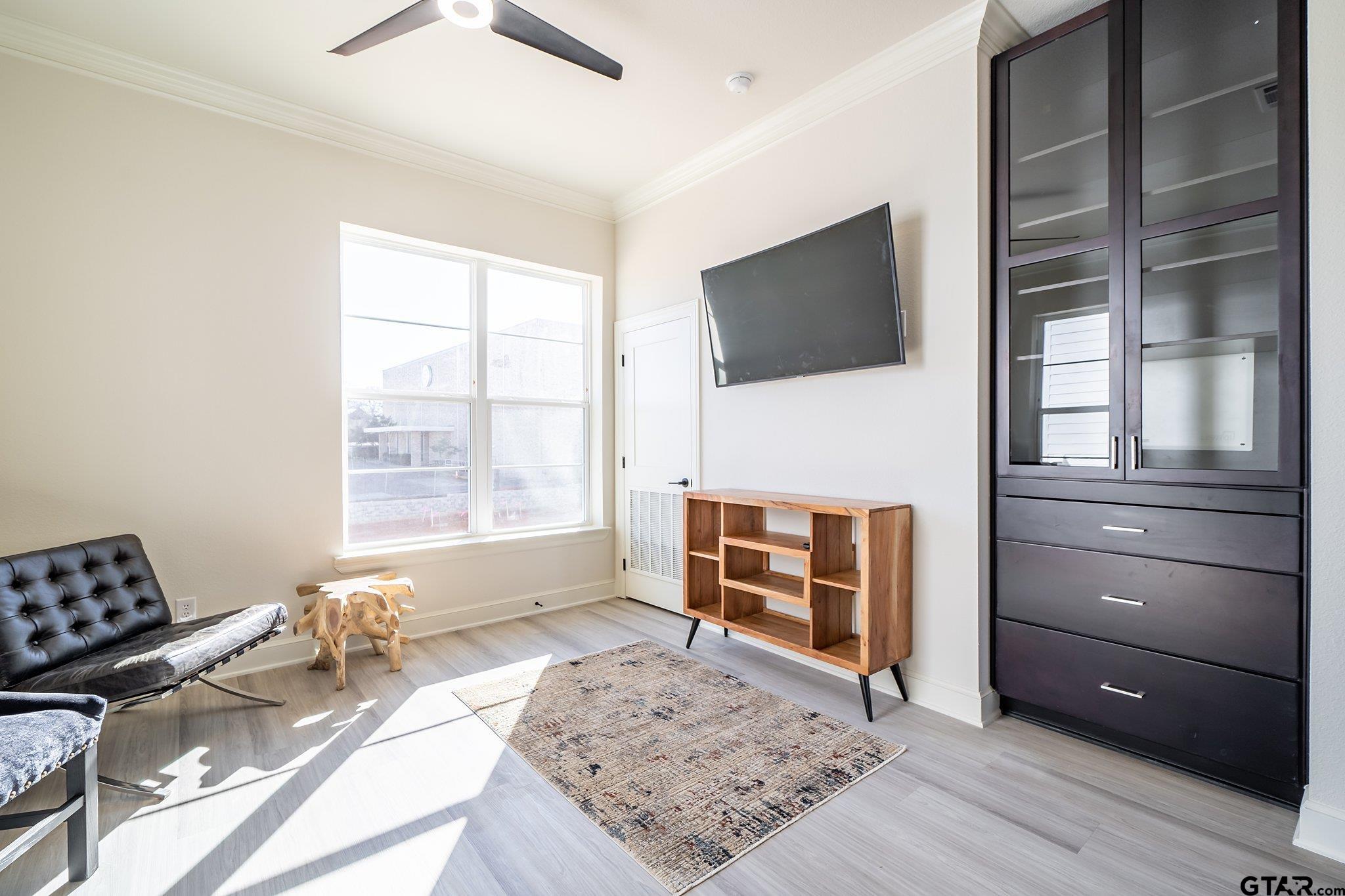 544 West Erwin Street Tyler, TX 75702 - Photo 13 of 23