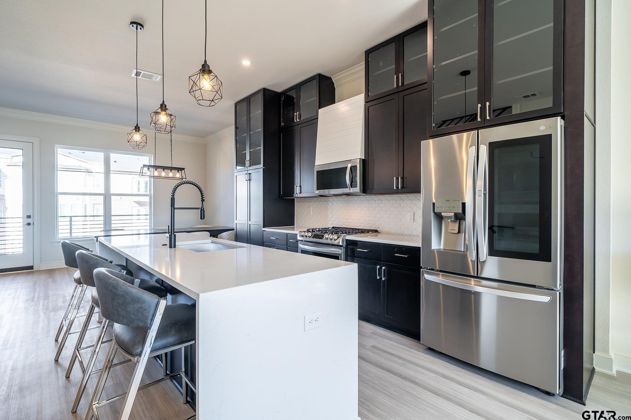 544 West Erwin Street Tyler, TX 75702 - Photo 14 of 23