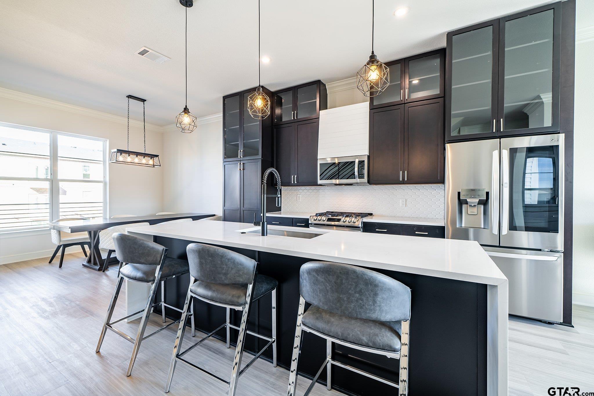 544 West Erwin Street Tyler, TX 75702 - Photo 15 of 23