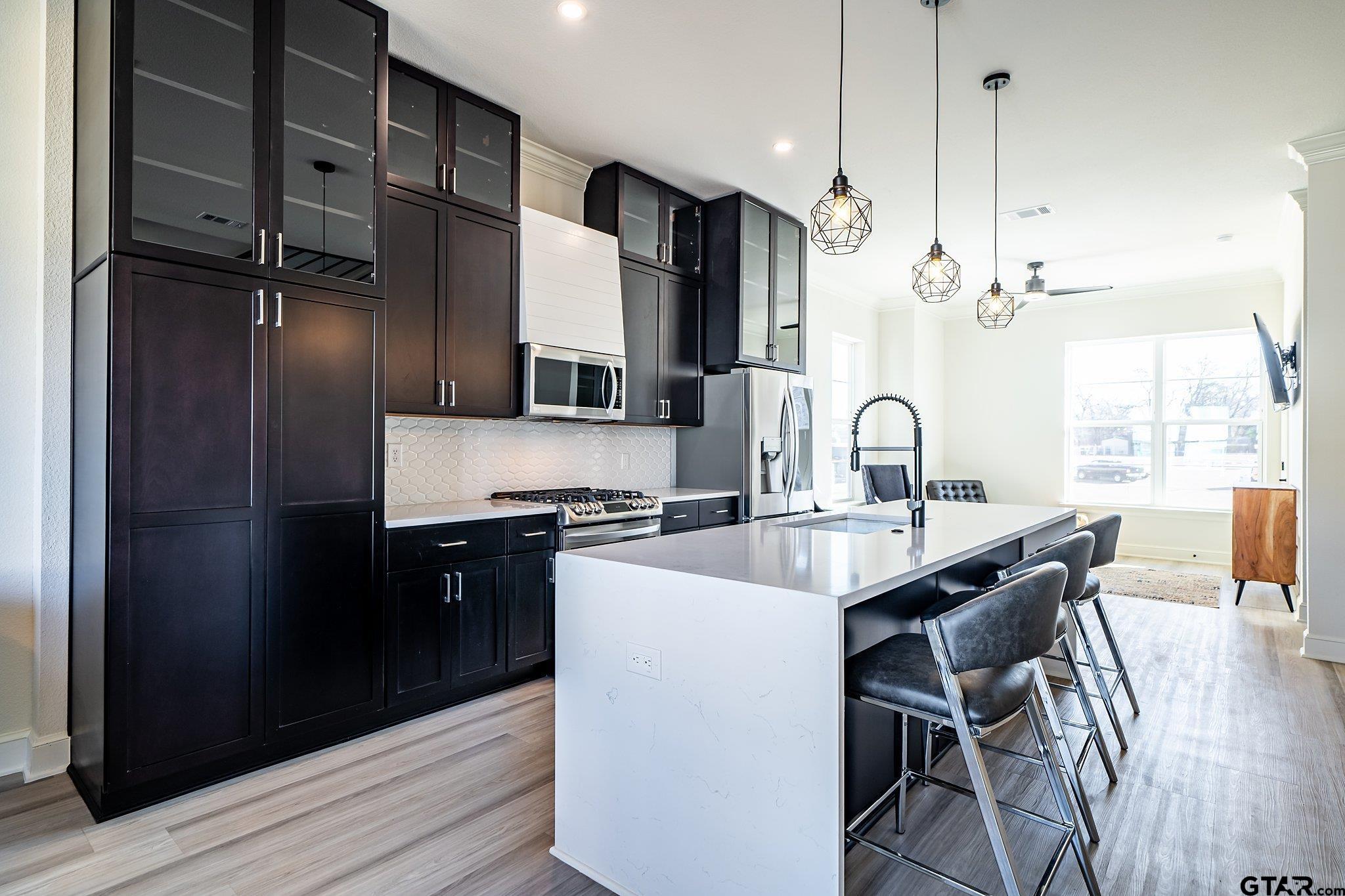 544 West Erwin Street Tyler, TX 75702 - Photo 16 of 23